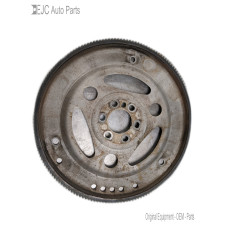 16M301 Flexplate From 2007 Chevrolet Silverado 1500  5.3 12654640